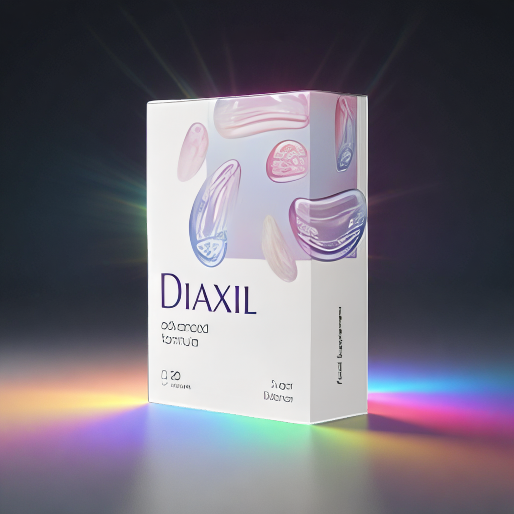 DIAXIL