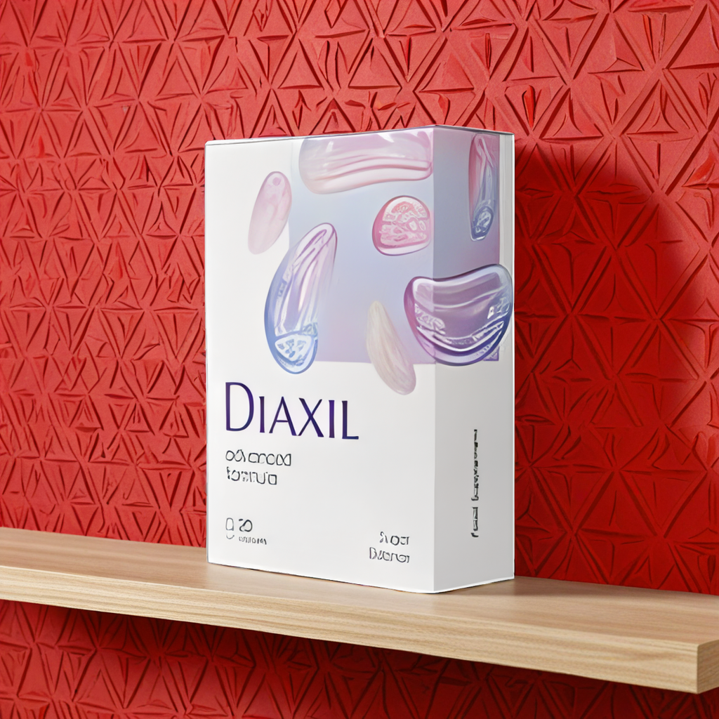 DIAXIL