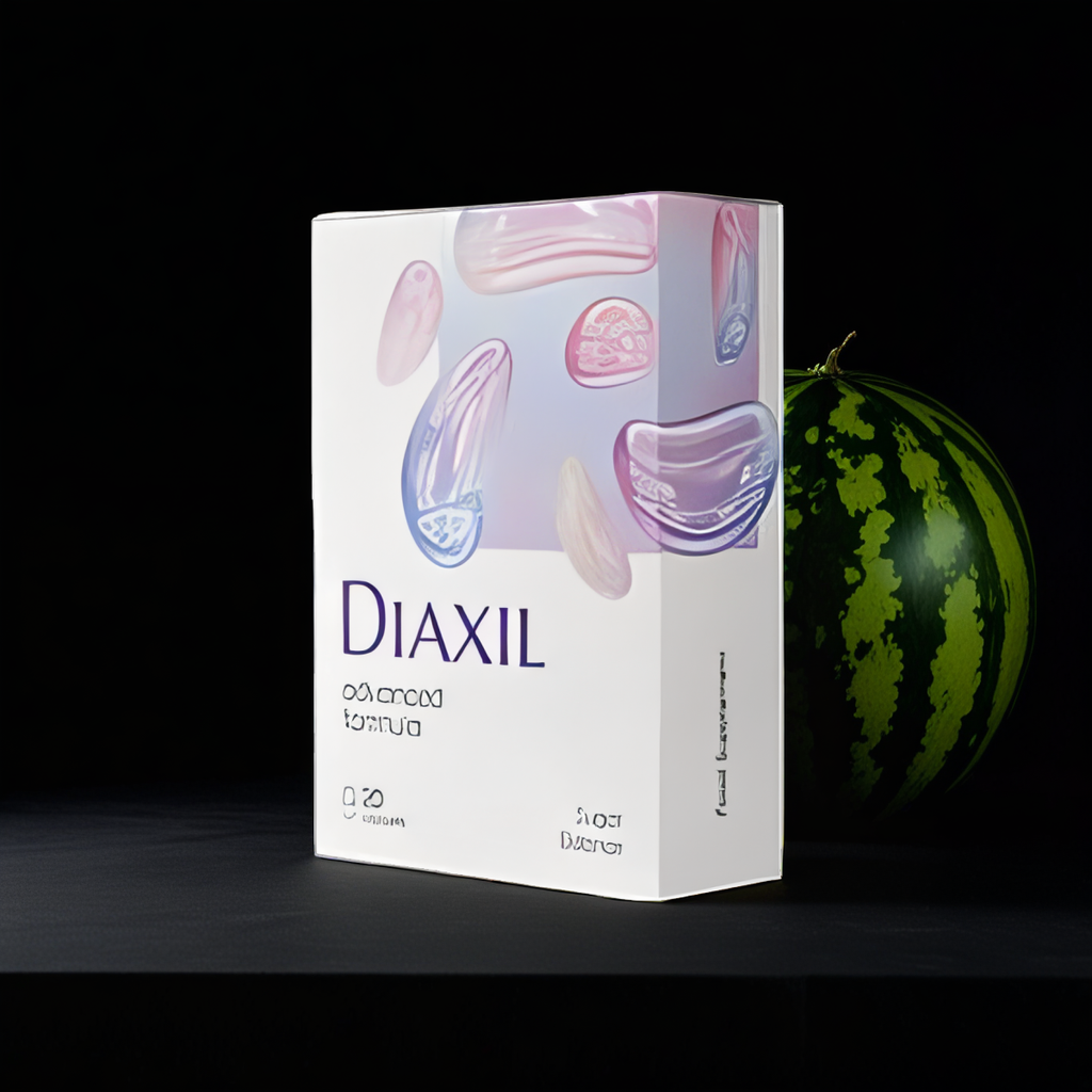 DIAXIL