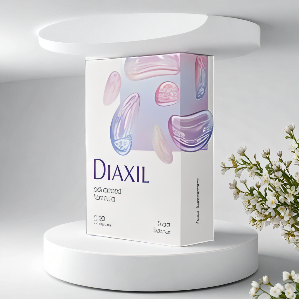 DIAXIL