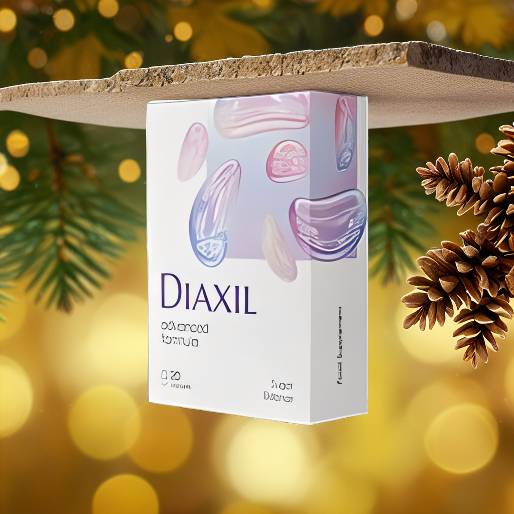 DIAXIL