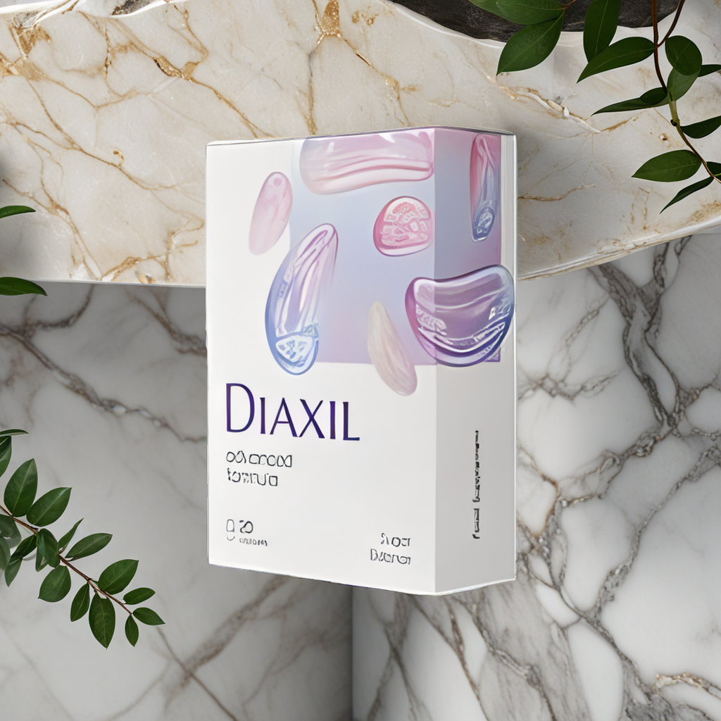 DIAXIL