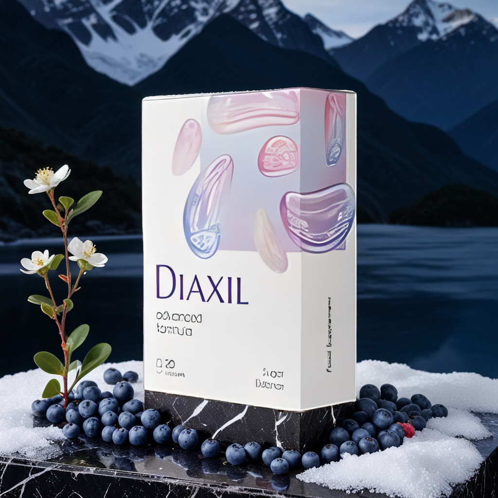 DIAXIL