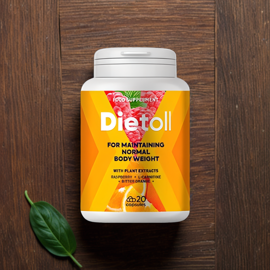 DIETOLL