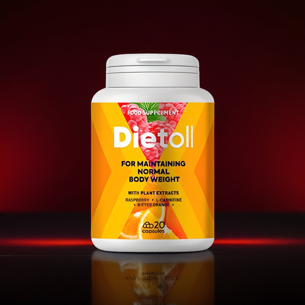 DIETOLL