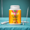 DIETOLL