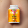 DIETOLL