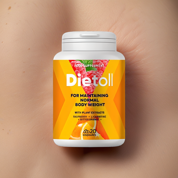DIETOLL
