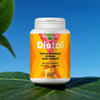 DIETOLL