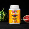 DIETOLL