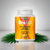 DIETOLL