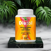 DIETOLL