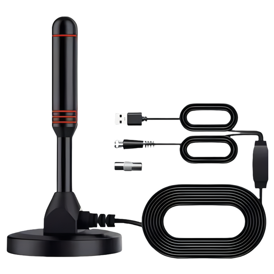 DIGITAL HDTV ANTENNA