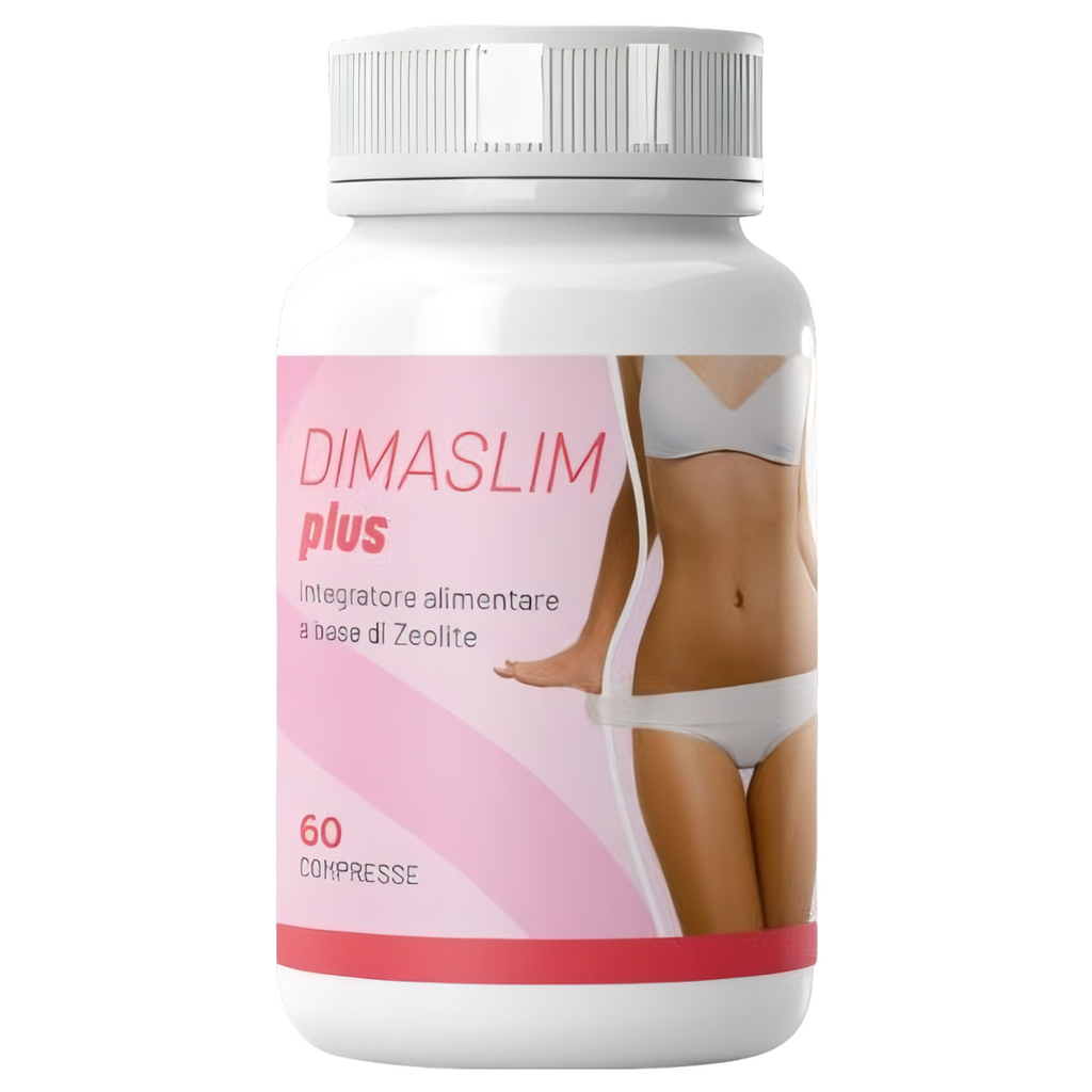 DIMASLIM low price