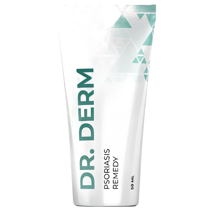 DR.DERM