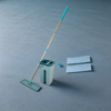 EASY FLAT MOP
