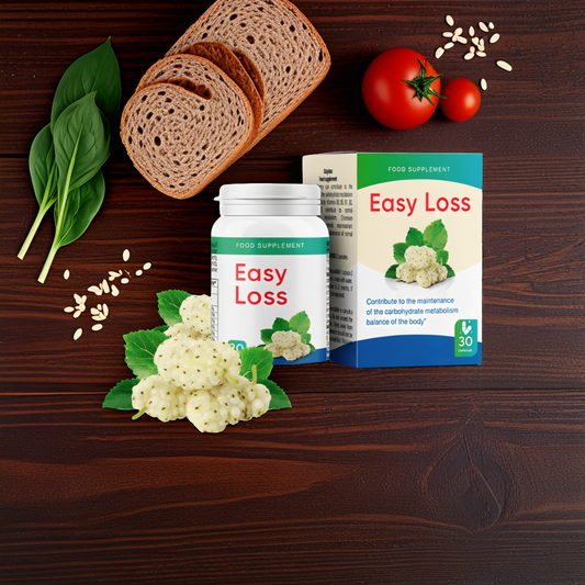 Easyloss LOW