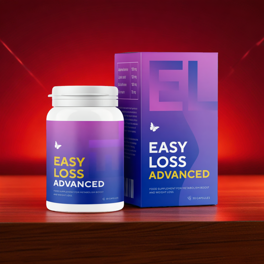 Easyloss