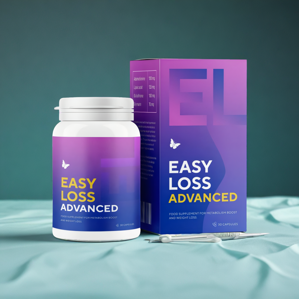 Easyloss