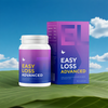 Easyloss