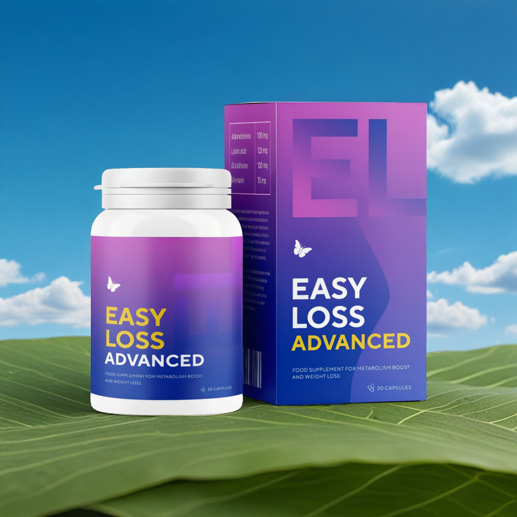 Easyloss