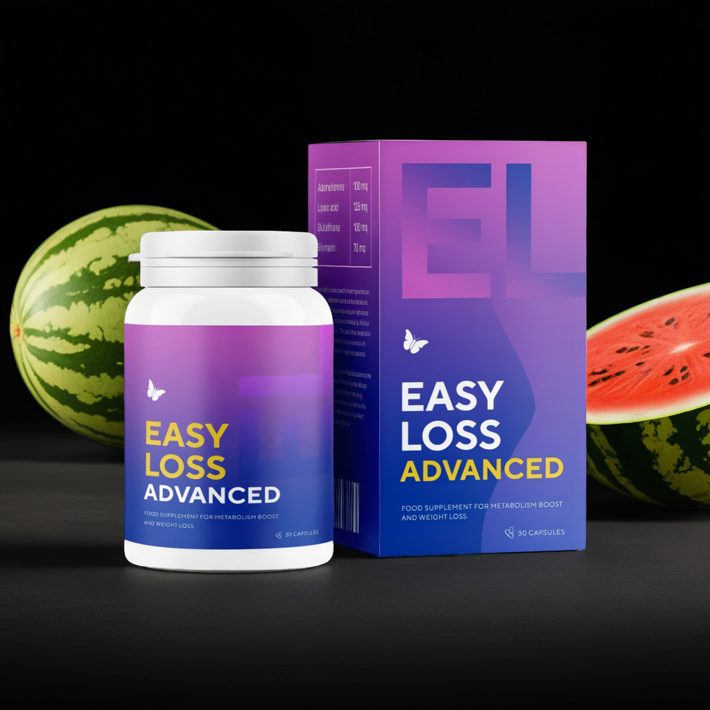 Easyloss