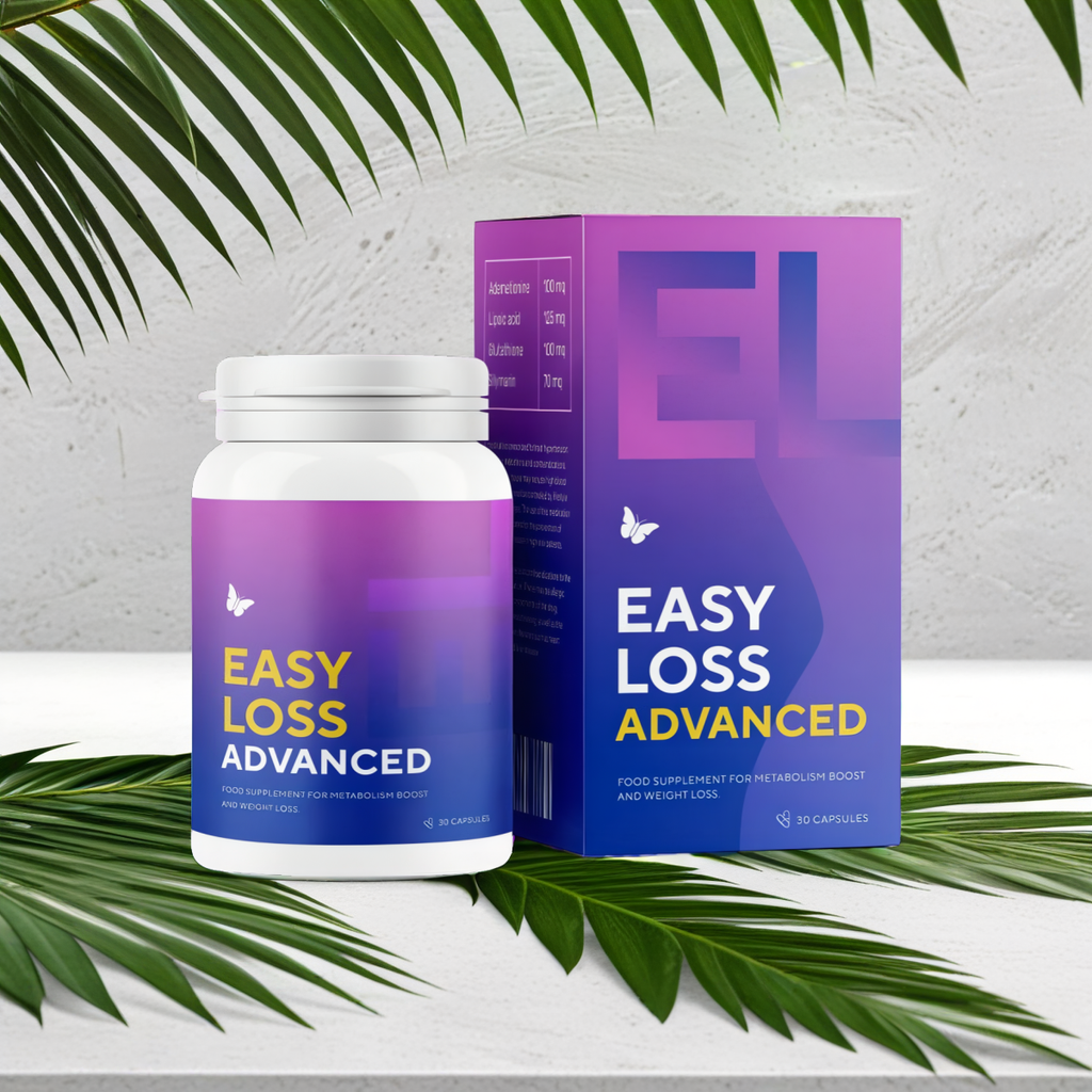Easyloss