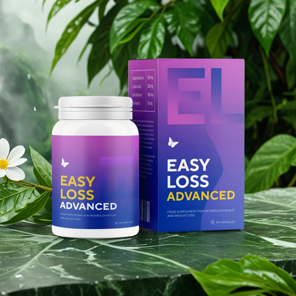 Easyloss