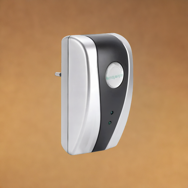 Electricity saving box