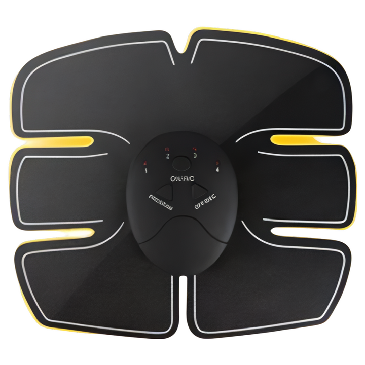 EMS TRAINER