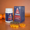 Erexol Low Price