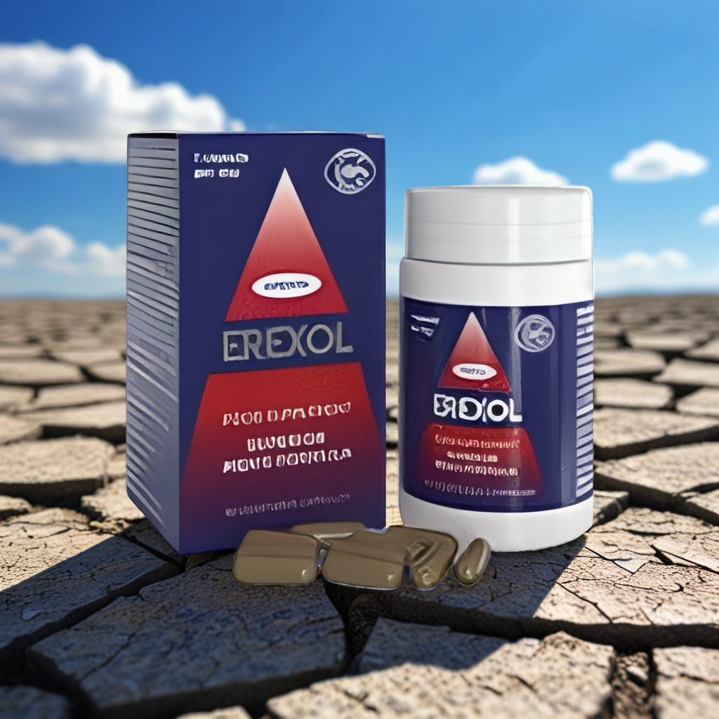 Erexol