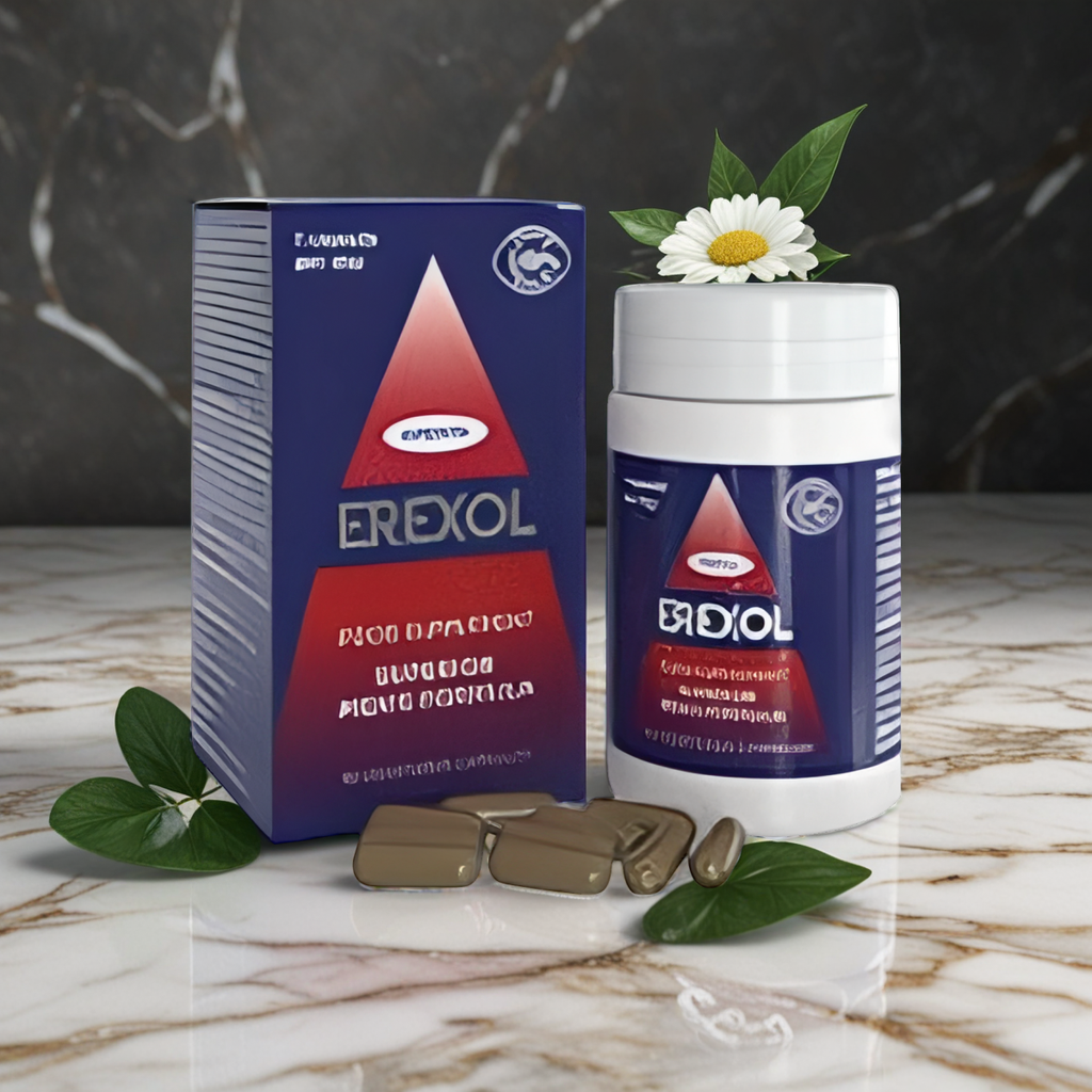 Erexol