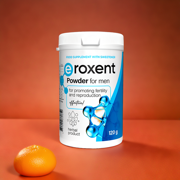 EROXENT