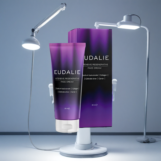 Eudalie Low Price