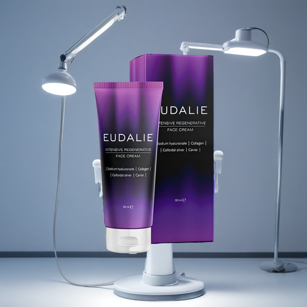 Eudalie Low Price