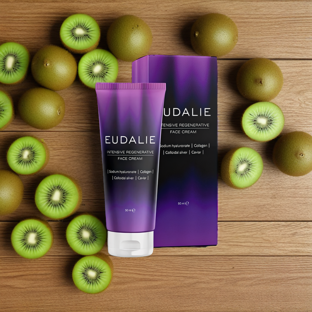 Eudalie Low Price