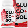 Glucosol low price