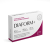 DIAFORM+