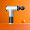 FASCIAL GUN MASSAGER