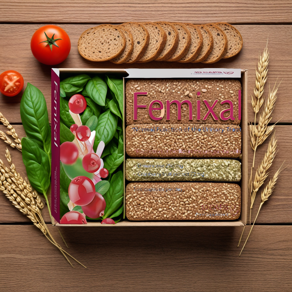 Femixal Low Price
