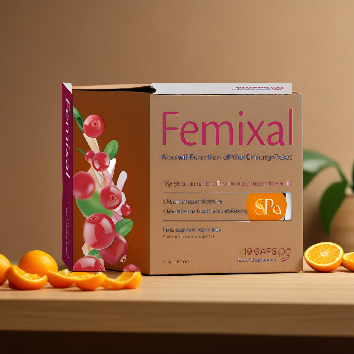 Femixal Low Price