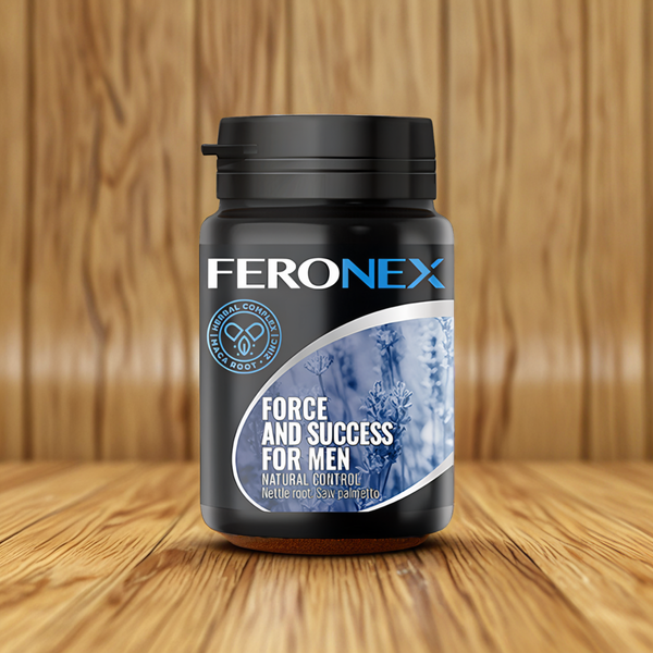 FERONEX