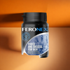 Feronex (script sexual function)