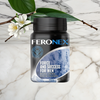 Feronex (script sexual function)