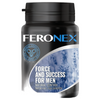 Feronex (script sexual function)