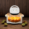 FLAVORWAVE TURBO OVEN