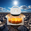 FLAVORWAVE TURBO OVEN