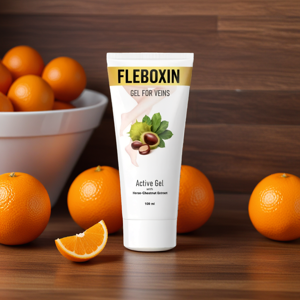 Fleboxin