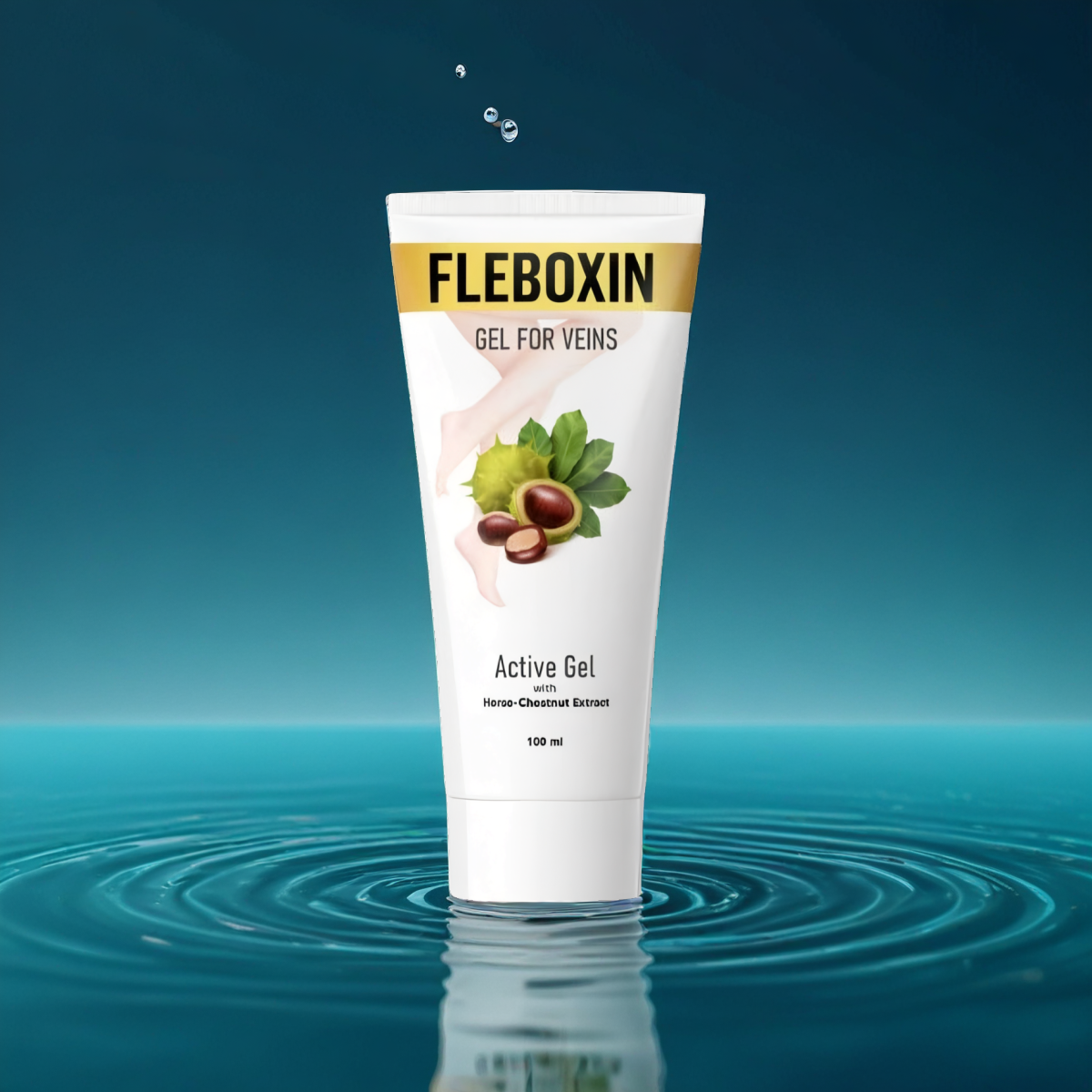 Fleboxin